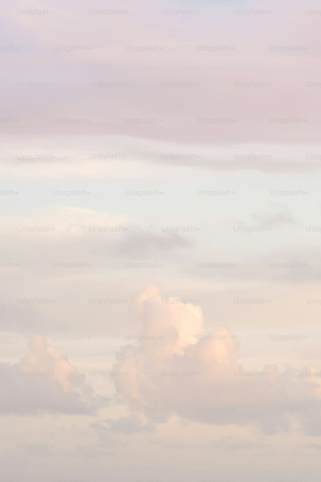 “中心价值观百场讲坛”第159场走进宁夏银川